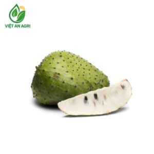 mãng cầu