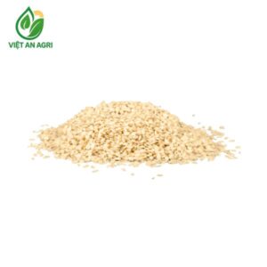 vừng vàng