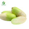 Củ cải hàn quốc