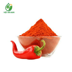 Ớt bột Cayenne