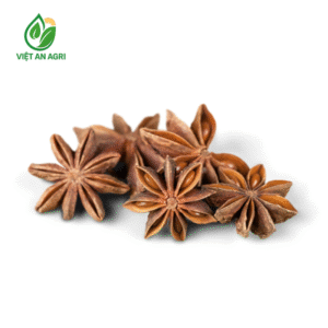 Hoa hồi