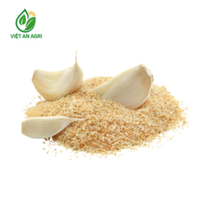 Bột tỏi