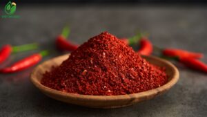 ớt-bột-công-nghiệp