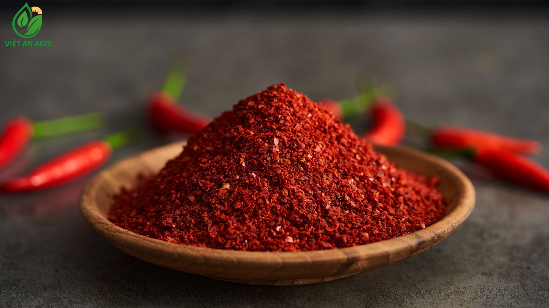 ớt-bột-công-nghiệp