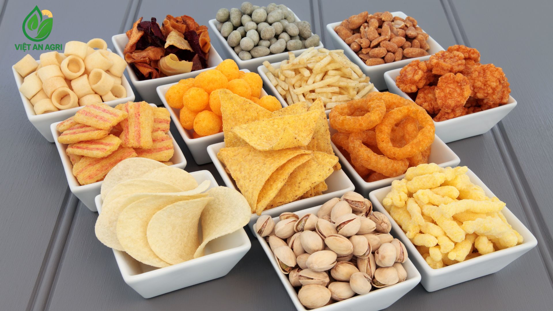 snack-tu-nhien-gia-vi-tu-nhien-cho-snack